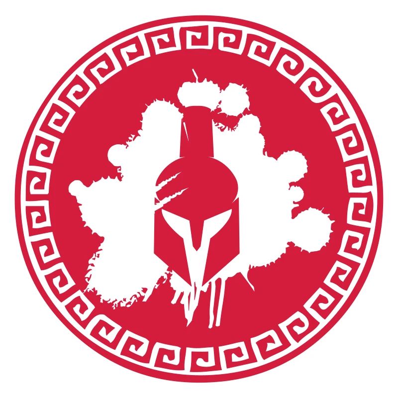 sparta_blood_1