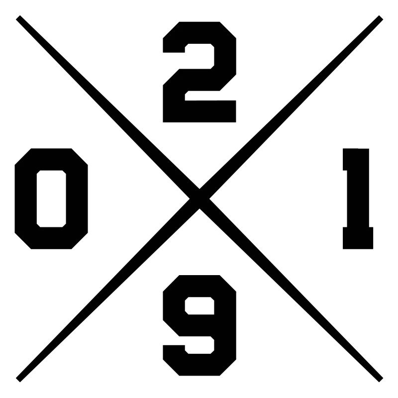 2019 design