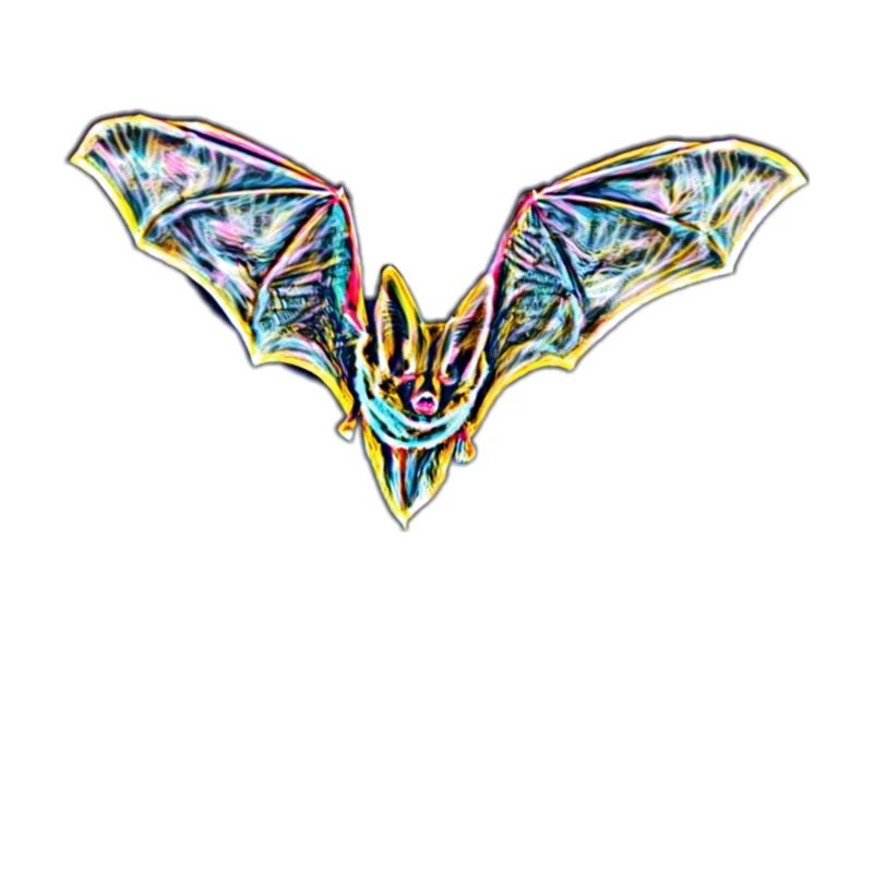 Fledermaus