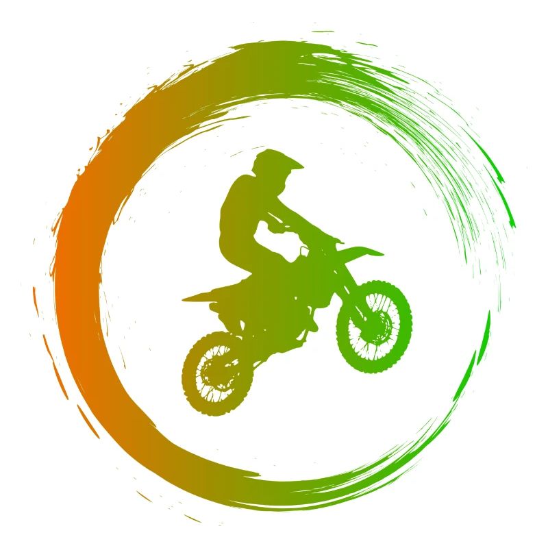 Motocross