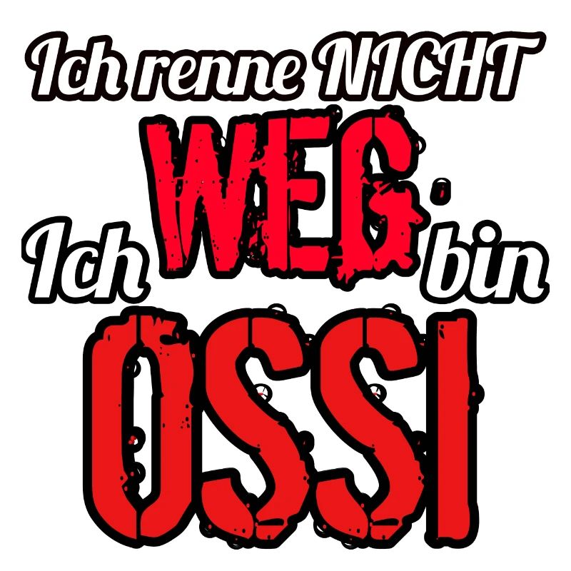 Ossi