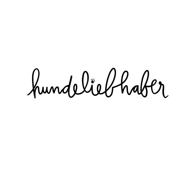 Hundeliebhaber