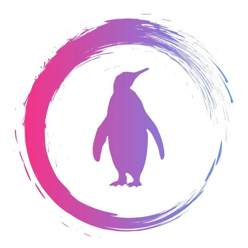 Pinguin