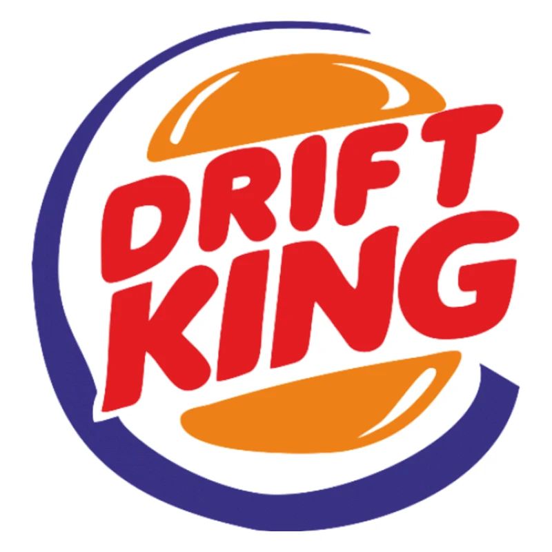 Driften