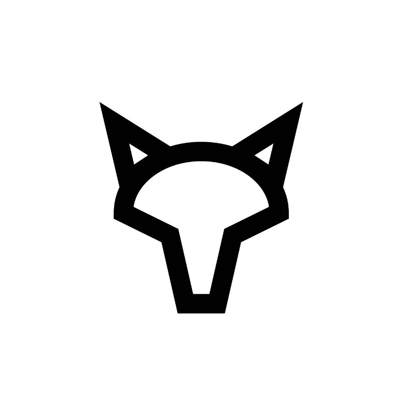 Fuchs - Logo