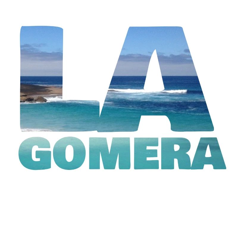 La Gomera