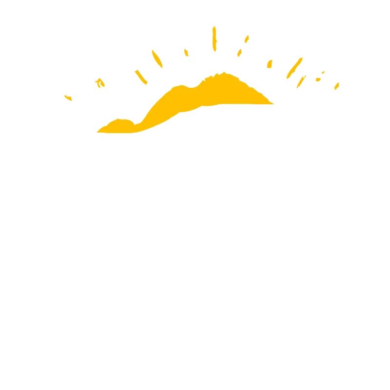 Die Berge rufen