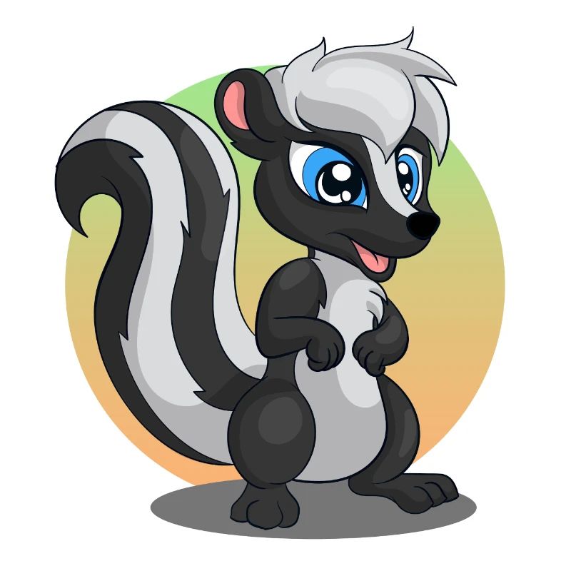 skunk