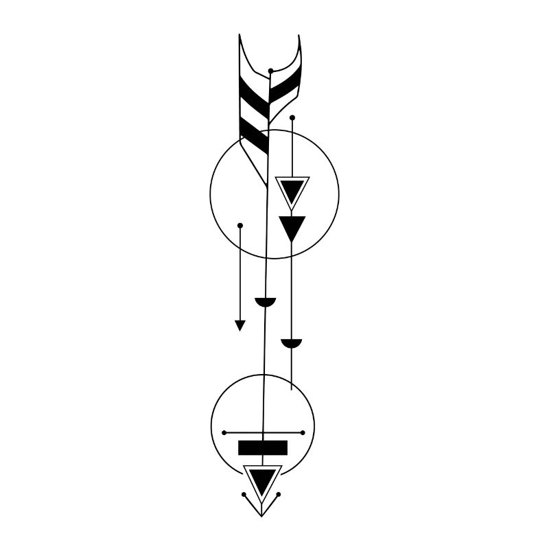 geometry