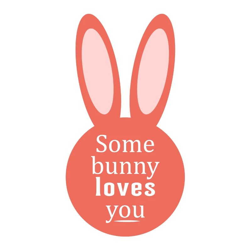 Easter Easter Merry Easter Easter Lustig