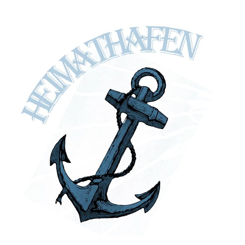 HEIMATHAFEN
