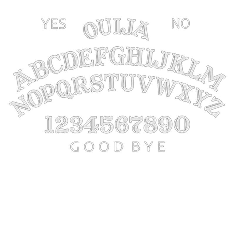Ouija