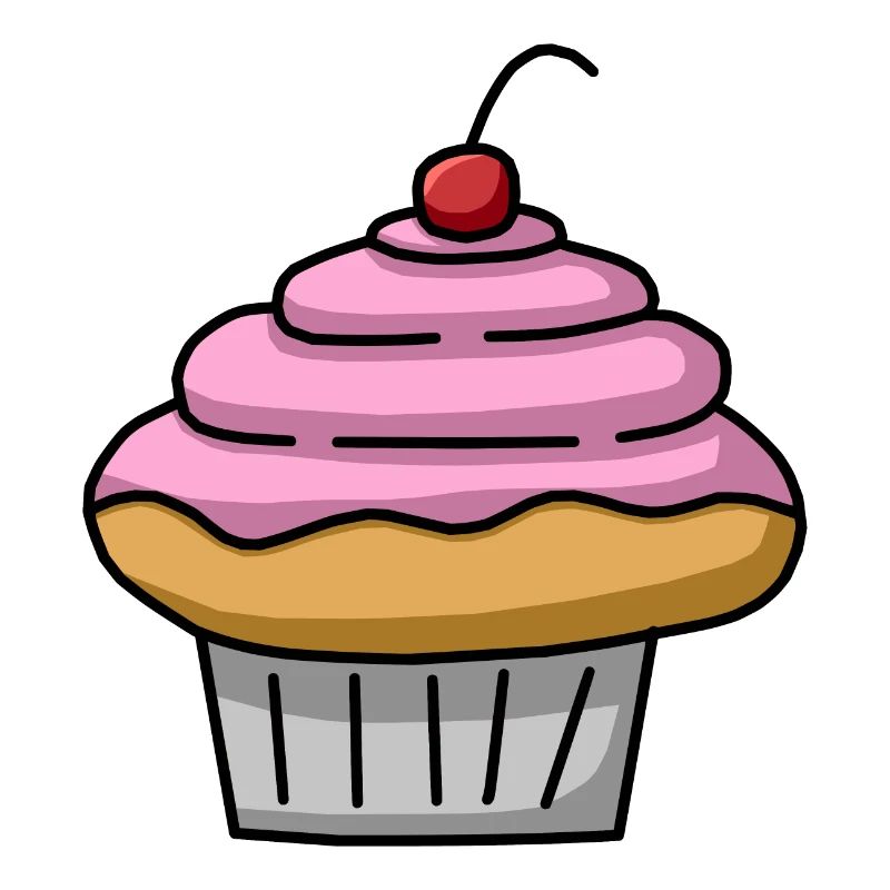 Cupcake
