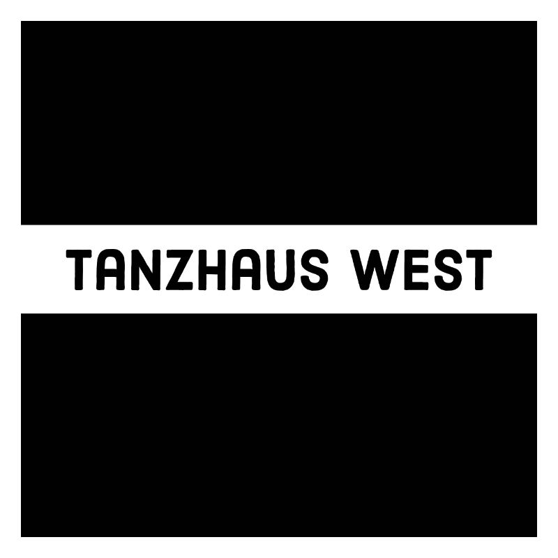 Tanzhaus West