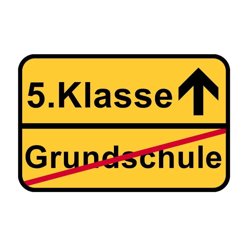 5.Klasse