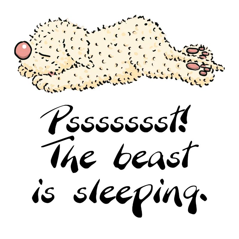 sleeppino1 3