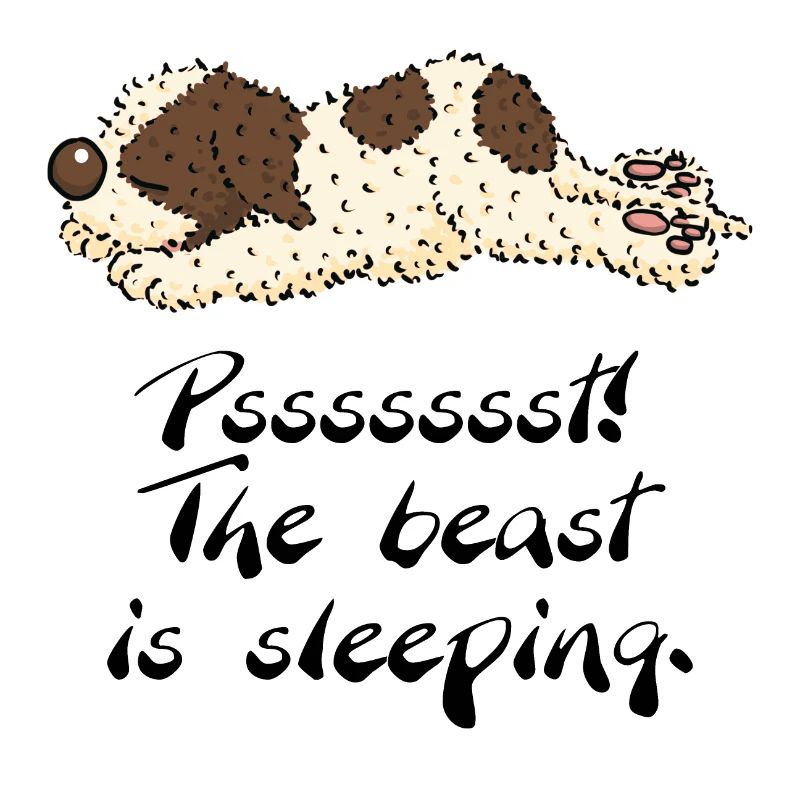 sleeppino1 1