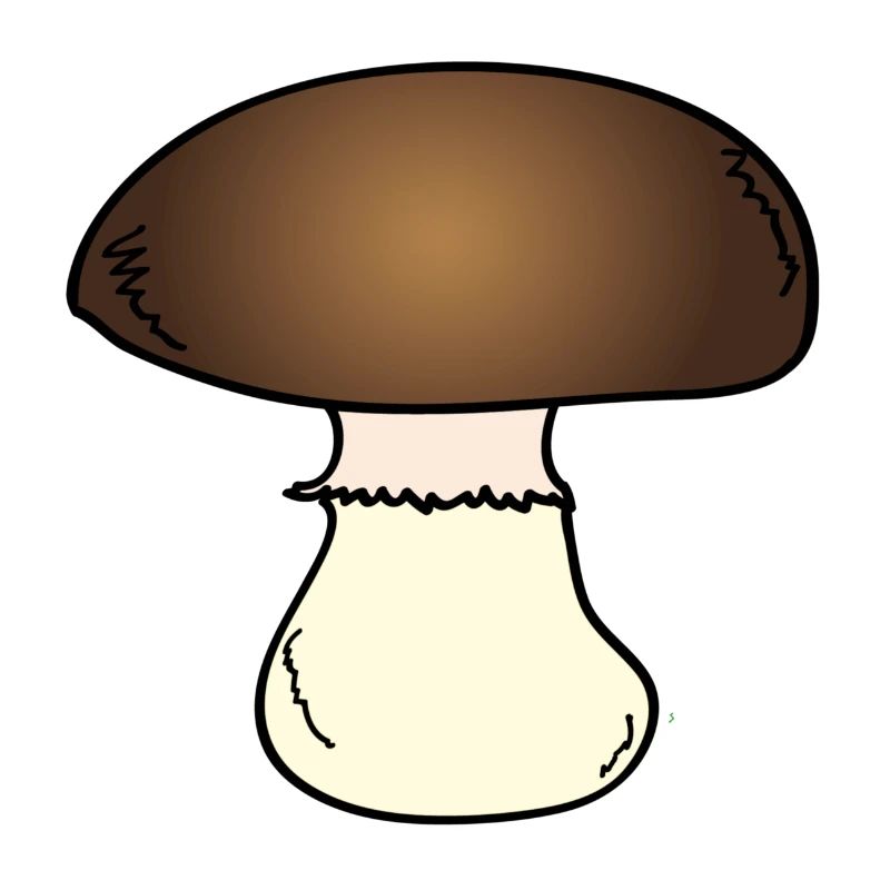 Pilz