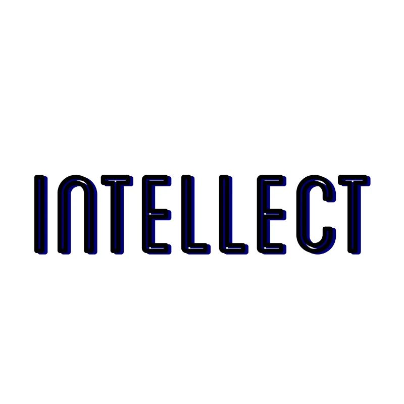 Intellekt