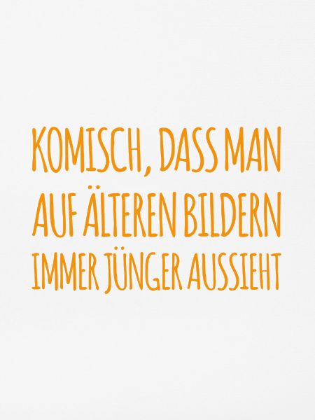 Wortspiel