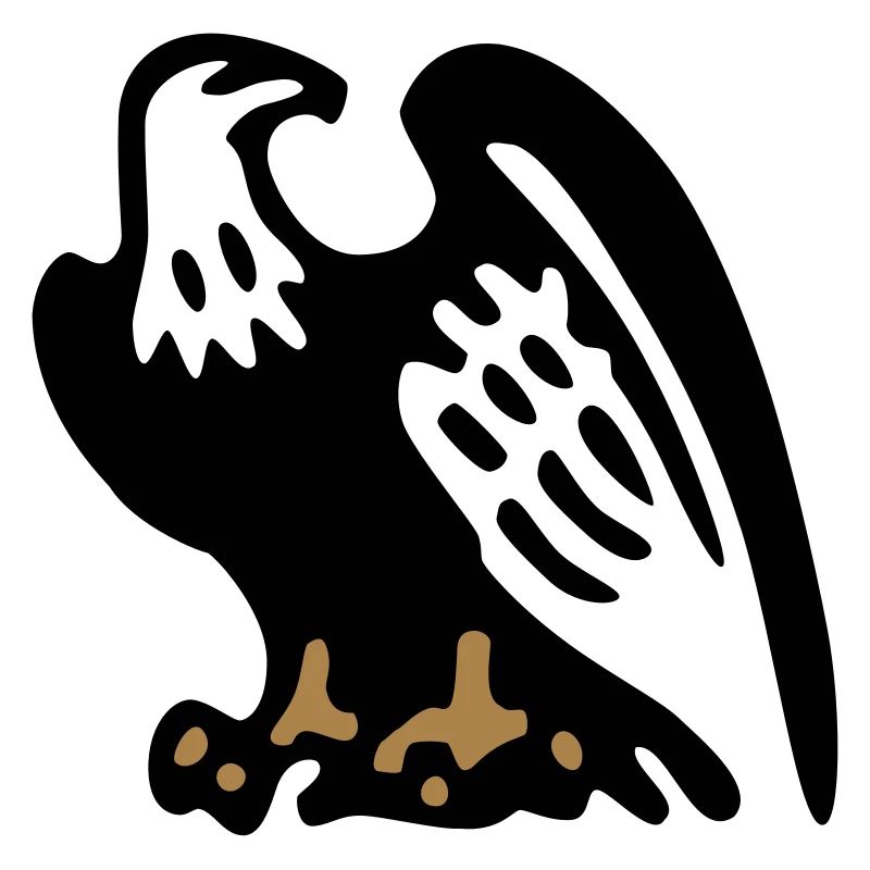 Adler aquila2