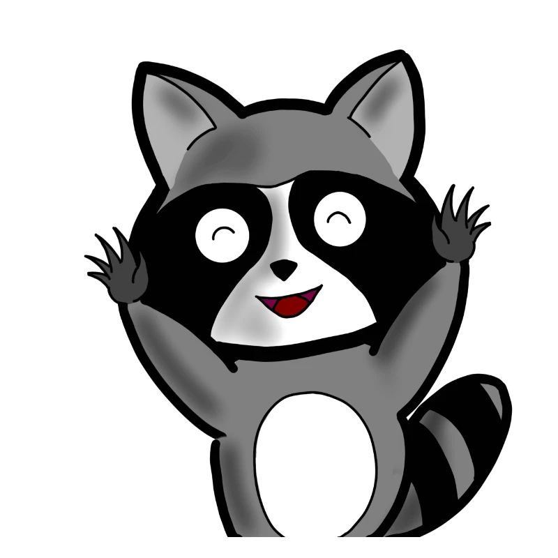 Hi There!