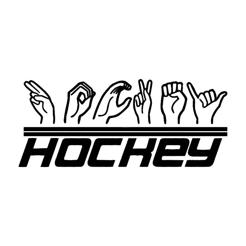 HOCKEY