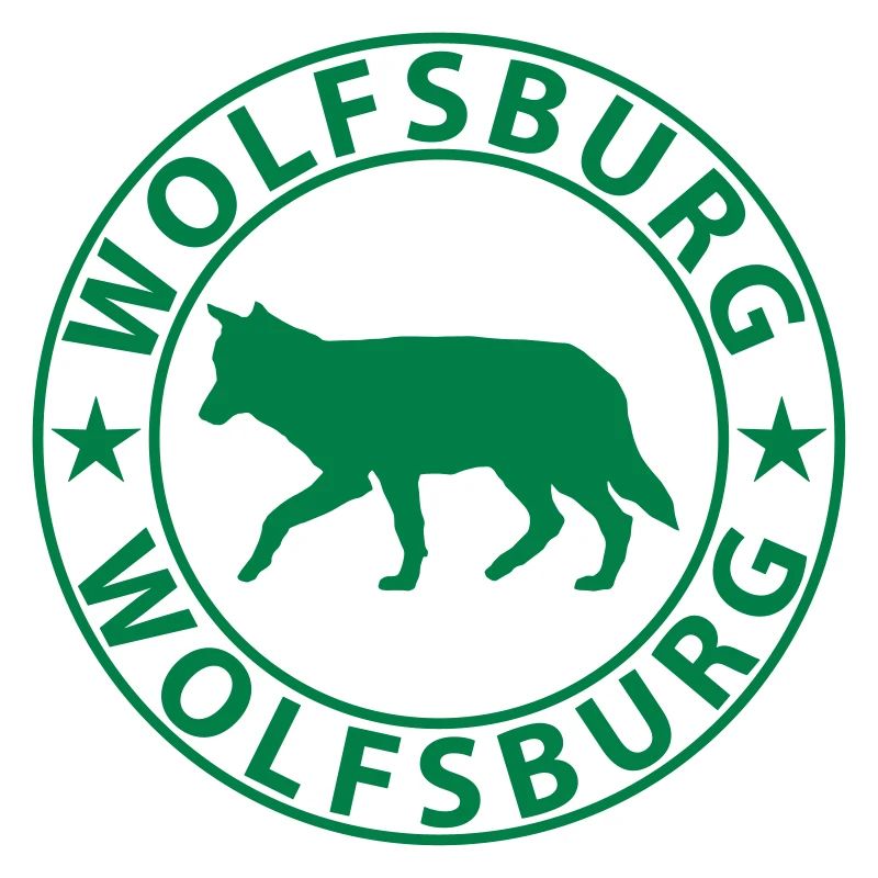 Wolfsburg