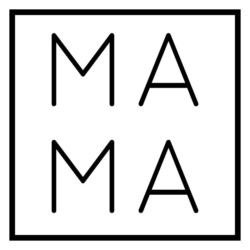 MAMA