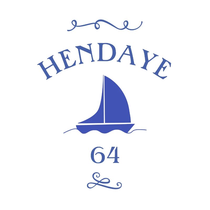 Hendaye Boot