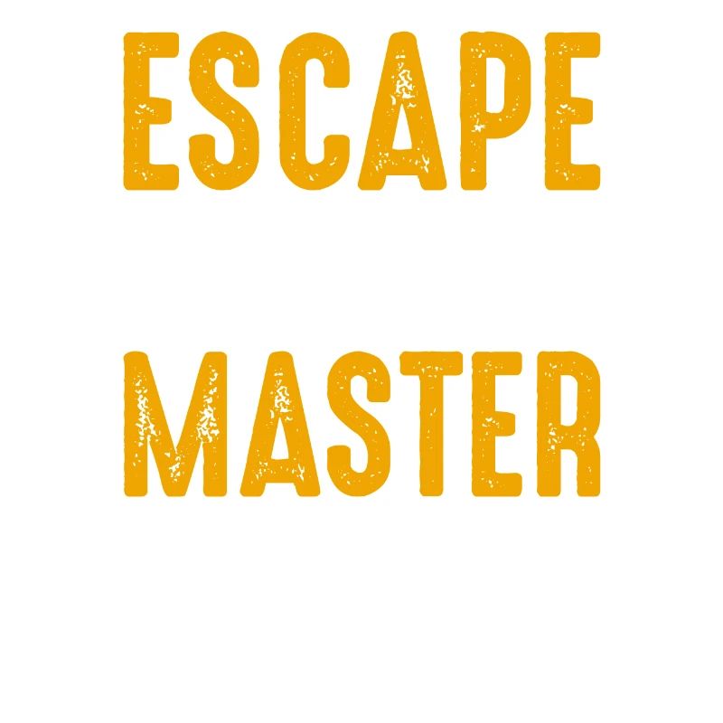 Escape Room Master