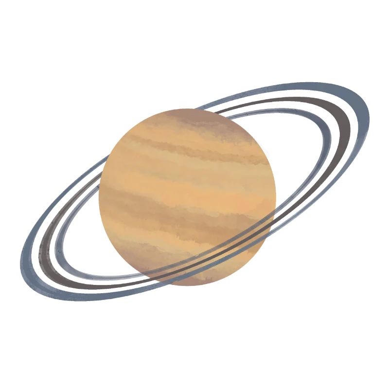 Saturn