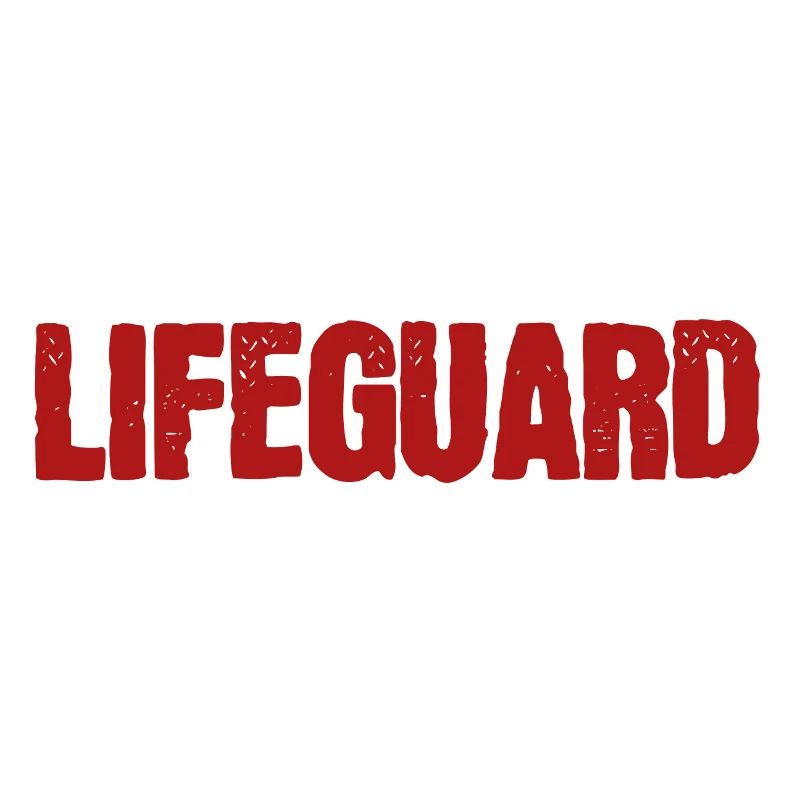 Lifeguard