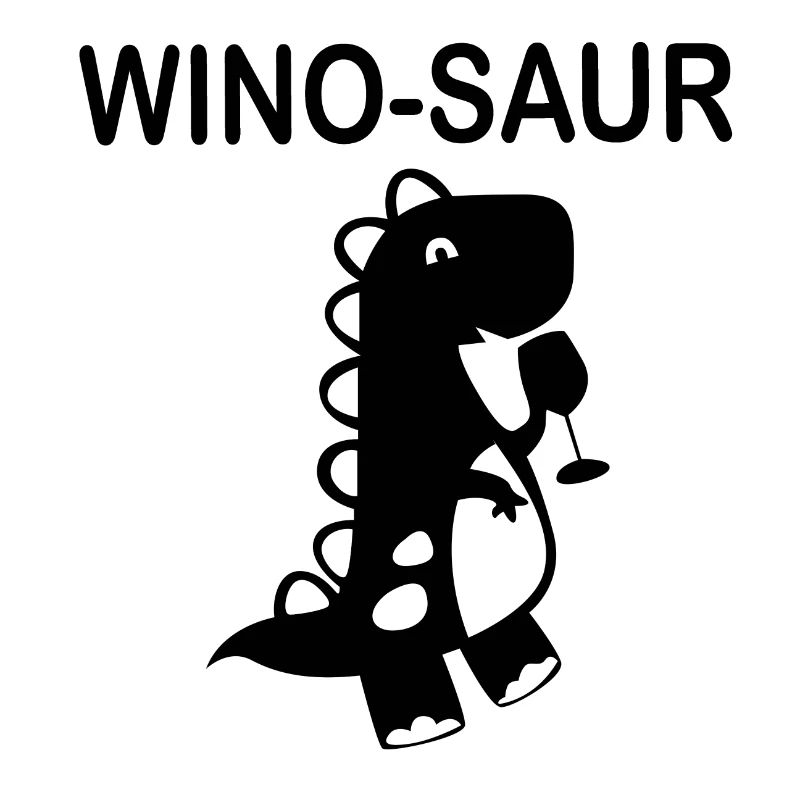 WINO SAUR