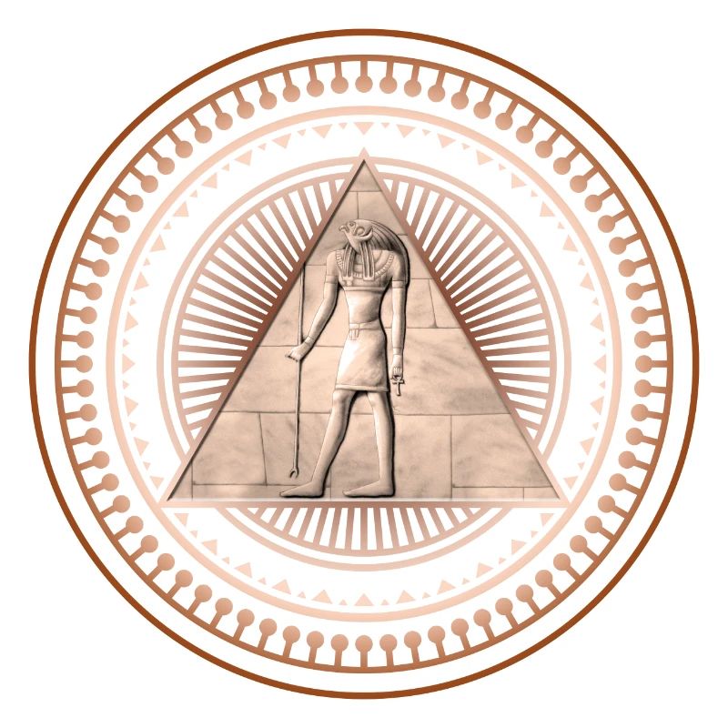 Horus