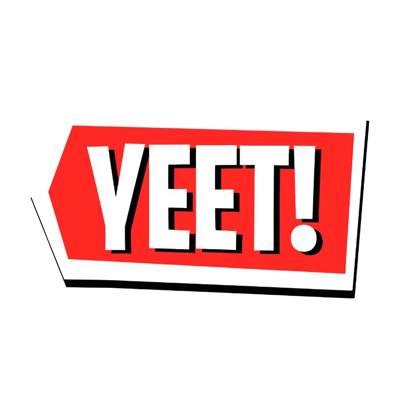 Ja!