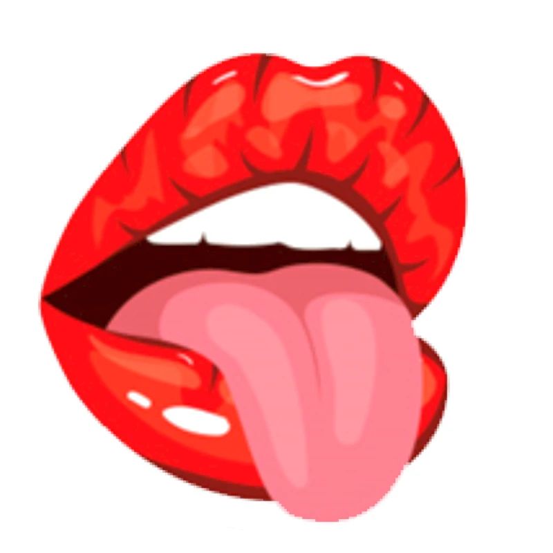Lippen