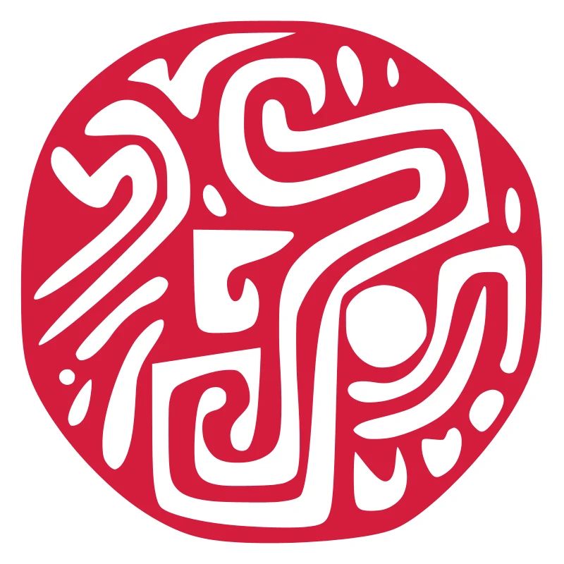 Aztekenkreis 1