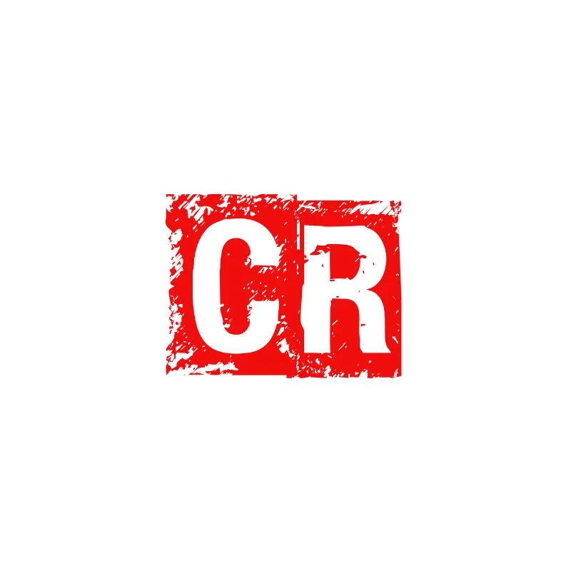 cr rot