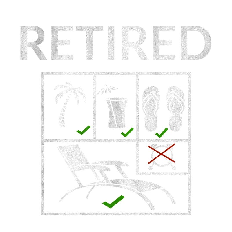 retirement