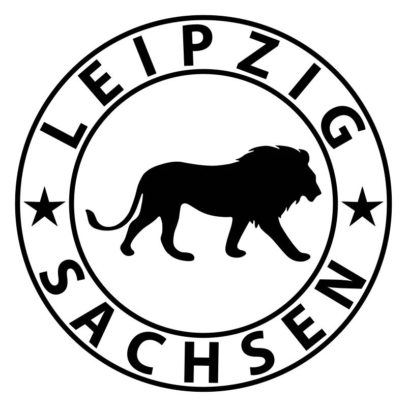 Leipzig