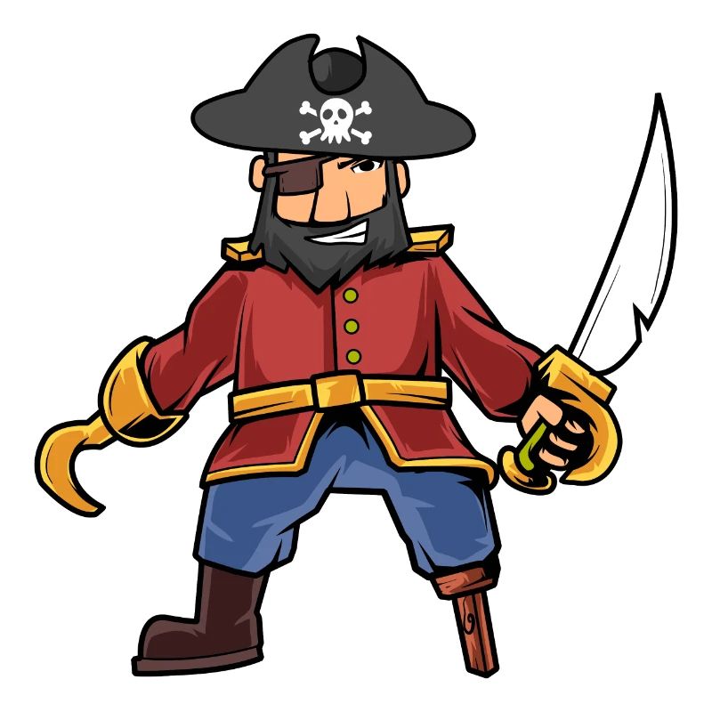 Pirat