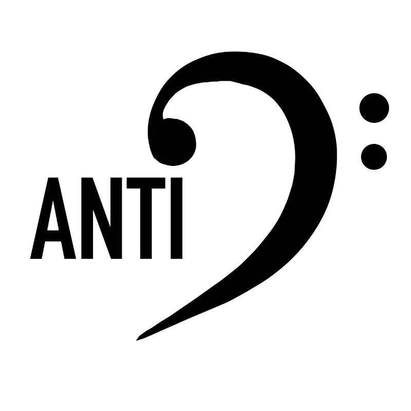 Antifa / Magischer Feminismus