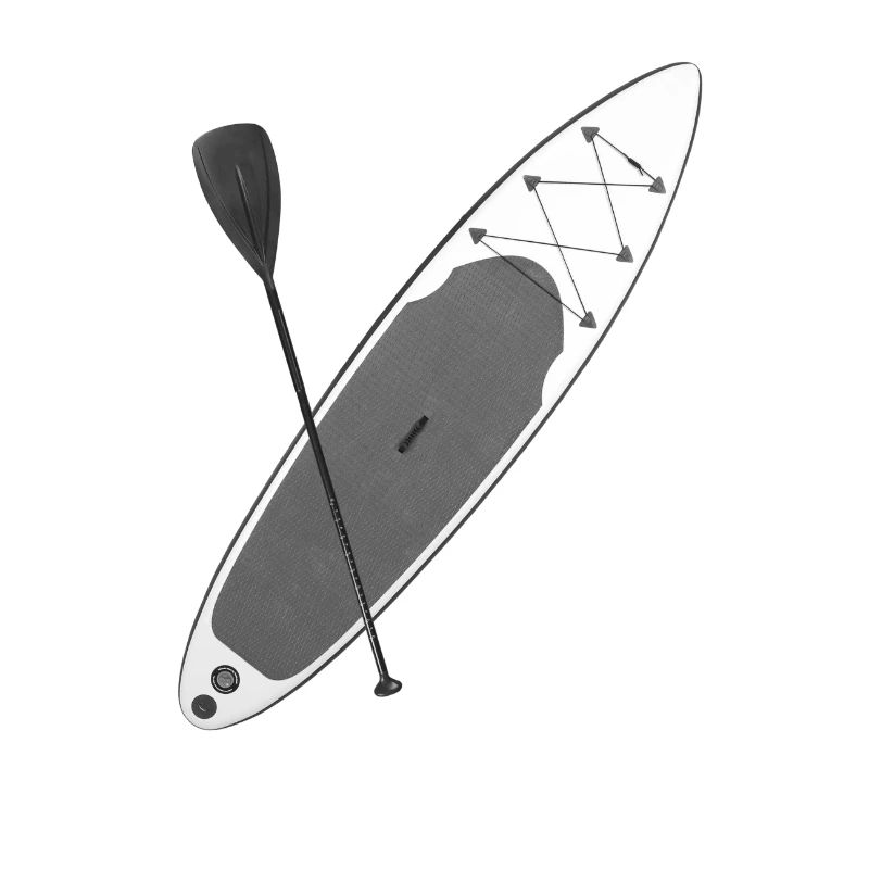 Stand up paddle | SUP | Paddleboard