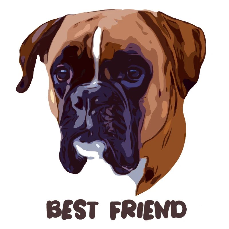 Best Friend