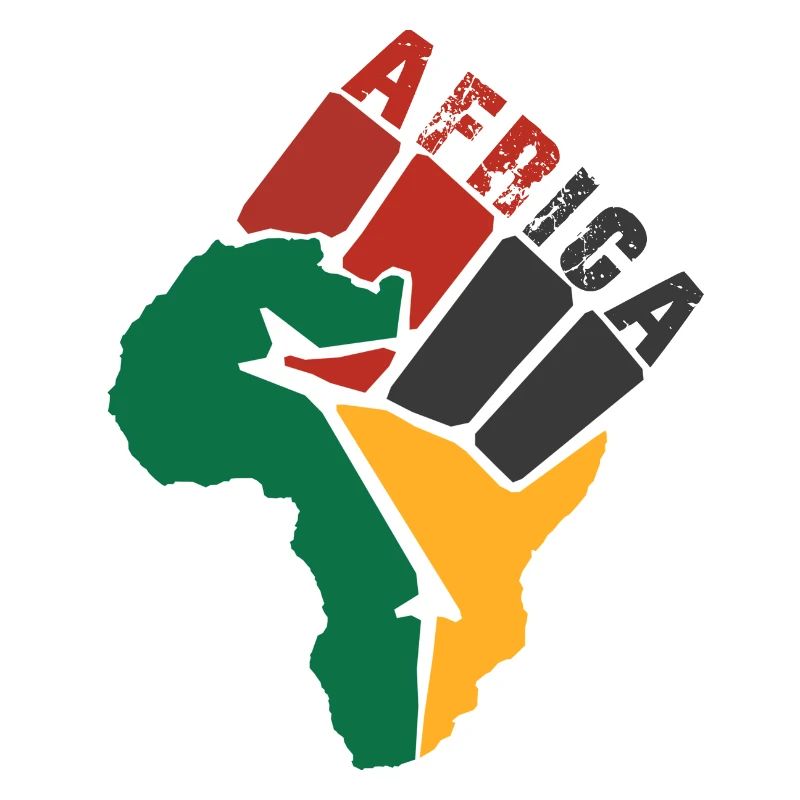 Afrika