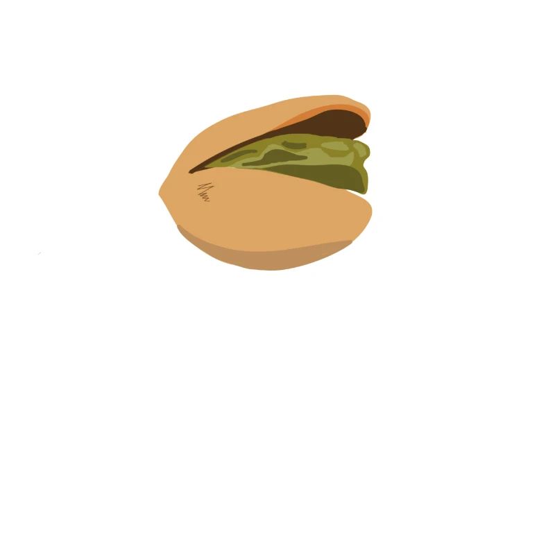 Pistachio gift