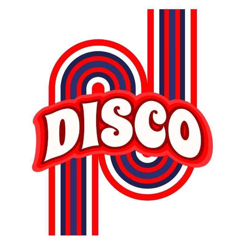 Disco