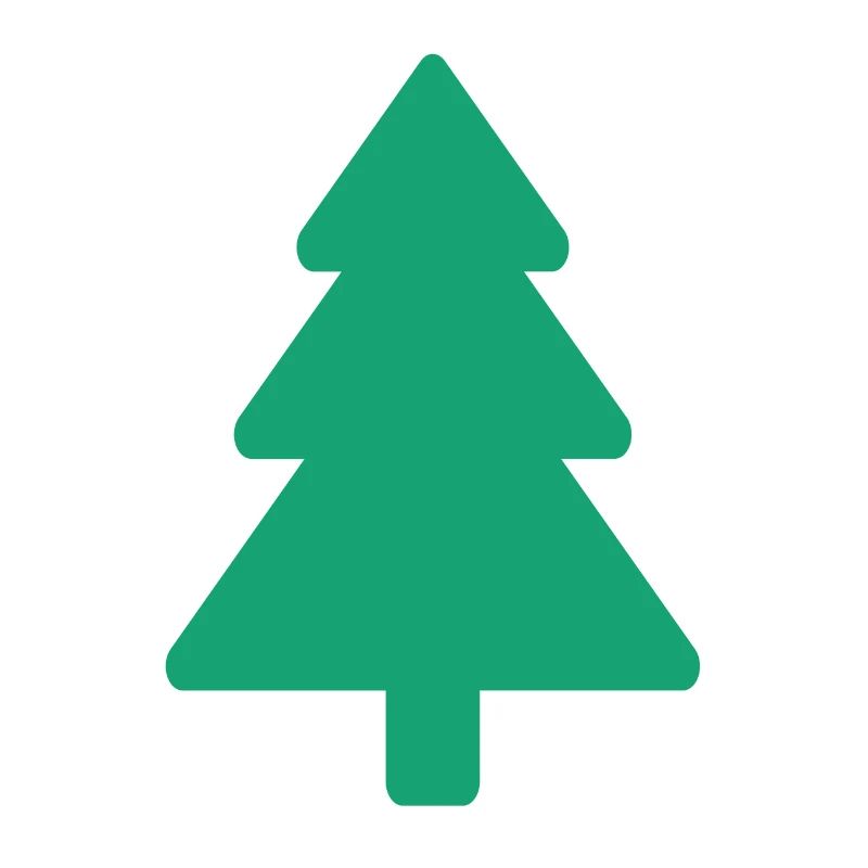 Tannenbaum