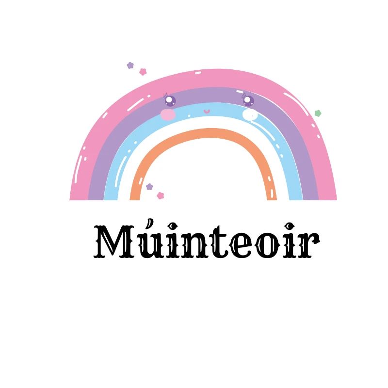 Múinteoir